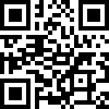 https://azl.abna24.com/xbsnX