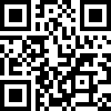 https://azl.abna24.com/x5Pcs