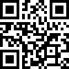 https://azl.abna24.com/x4bR5