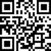 https://azl.abna24.com/xkyPg