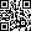 https://azl.abna24.com/x6bYS