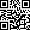 https://azl.abna24.com/x9hBy