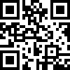 https://azl.abna24.com/xjDZz