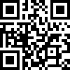 https://azl.abna24.com/x7Jhb