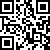 https://azl.abna24.com/x7bw8