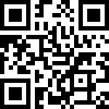 https://azl.abna24.com/xdb4W