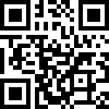 https://azl.abna24.com/x69D2