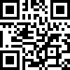 https://azl.abna24.com/x7rDj