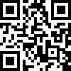 https://azl.abna24.com/x43mp