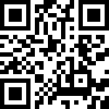 https://azl.abna24.com/x9m5b