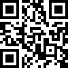 https://azl.abna24.com/x44WQ