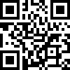 https://azl.abna24.com/xfxgN