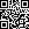 https://azl.abna24.com/xfrRj