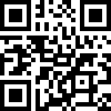 https://azl.abna24.com/xbrTv