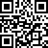 https://azl.abna24.com/xb38x