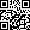 https://azl.abna24.com/xjCQx