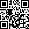 https://azl.abna24.com/x3Ttx