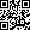 https://azl.abna24.com/xcz9F