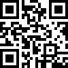 https://azl.abna24.com/xckPR