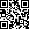 https://azl.abna24.com/xkVFz