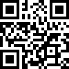 https://azl.abna24.com/xdJQd