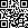 https://azl.abna24.com/xbxHB