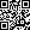 https://azl.abna24.com/x4j2r