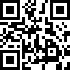 https://azl.abna24.com/xcHGP