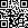 https://azl.abna24.com/xkCtN