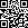 https://azl.abna24.com/xd2gm