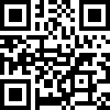 https://azl.abna24.com/xc4c2