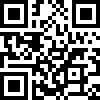 https://azl.abna24.com/x8SyQ