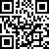 https://azl.abna24.com/xjqG8