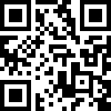 https://azl.abna24.com/xf5KK