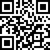 https://azl.abna24.com/xkgfn