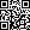https://azl.abna24.com/xgCmm