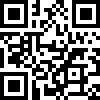 https://azl.abna24.com/x45x4