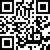 https://azl.abna24.com/x7wqg