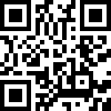 https://azl.abna24.com/xjWvn