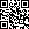 https://azl.abna24.com/xcKXS