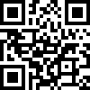 https://azl.abna24.com/xh965