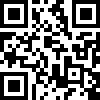 https://azl.abna24.com/xkrKN