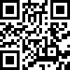 https://azl.abna24.com/xccx4