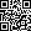 https://azl.abna24.com/xdyKh