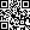 https://azl.abna24.com/xjDZm