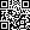 https://azl.abna24.com/xbSVf