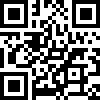 https://azl.abna24.com/xhz9Z