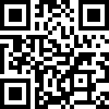 https://azl.abna24.com/x6cvk
