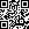 https://azl.abna24.com/x7gxr