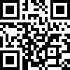 https://azl.abna24.com/x8NLB